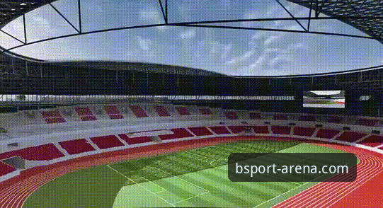 2024年体育娱乐平台市场新动态：BSPORT体育平台哪个好成热议焦点