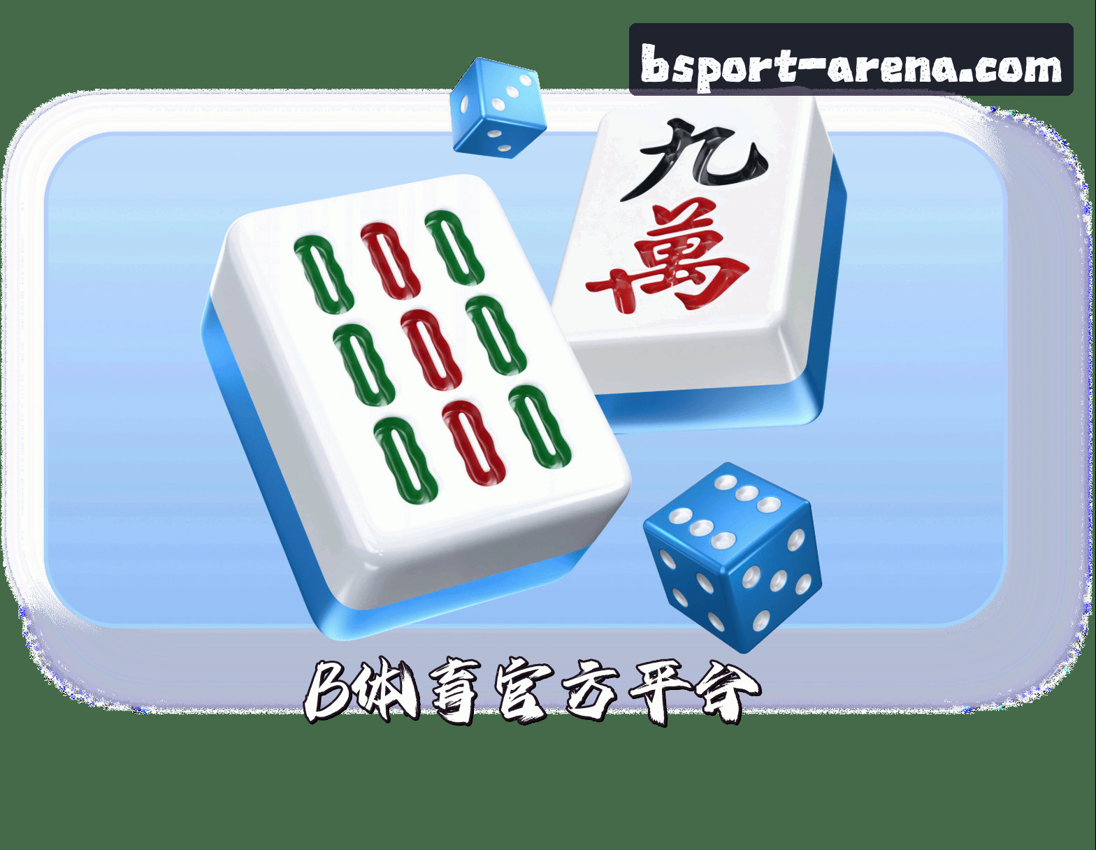 关于我们关于我们介绍